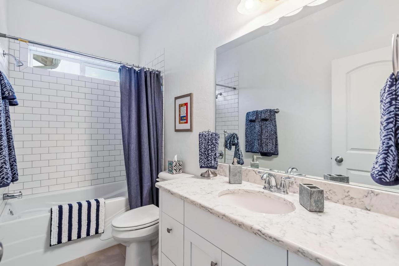 Classic Coeur D'Alene Estate Екстериор снимка