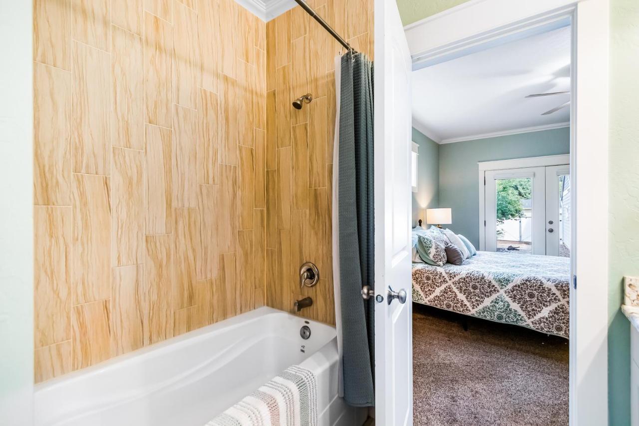 Classic Coeur D'Alene Estate Екстериор снимка